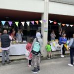 2022-06-10_schulfest jubilum_040